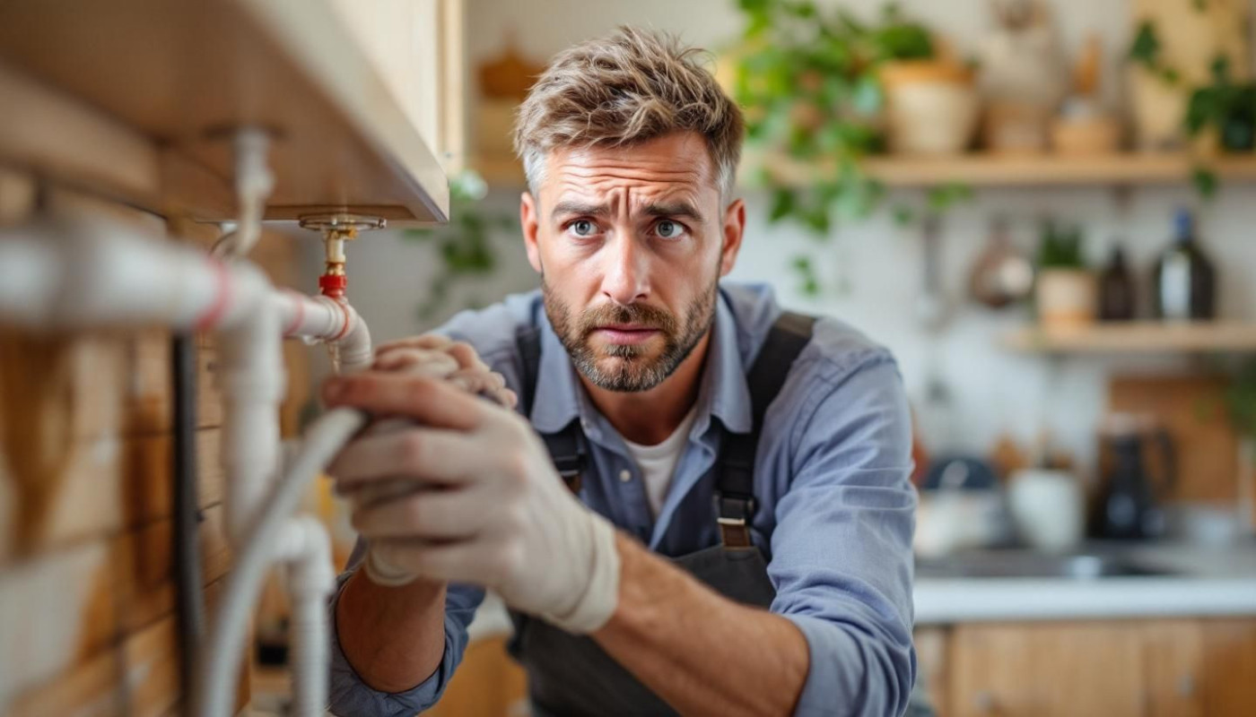 Comment choisir le bon service pour vos urgences de canalisation ?