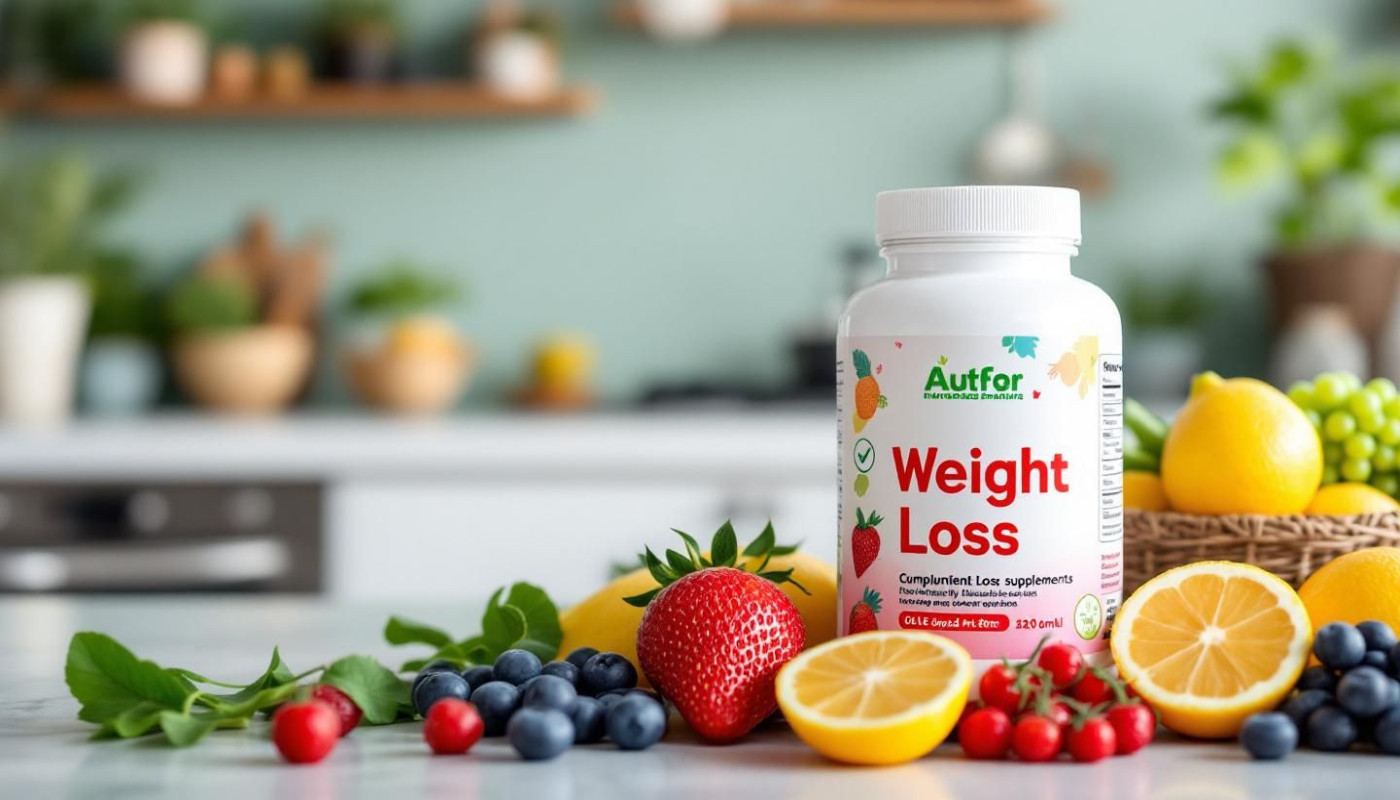 Comment identifier les meilleurs compléments pour accélérer la perte de poids ?